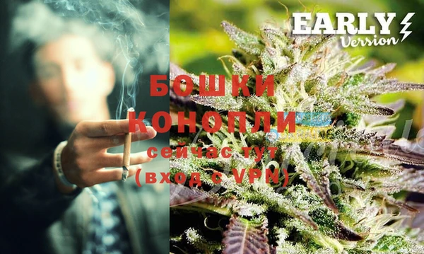 2c-b Лихославль